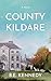 County Kildare by B.E. Kennedy