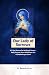 Our Lady of Sorrows: A 9-Da...