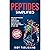 Peptides Simplified: The Br...