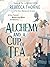 Alchemy and a Cup of Tea (T...