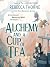 Alchemy and a Cup of Tea (Tomes & Tea, #4)
