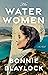The Water Women: A Novel