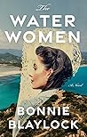 The Water Women by Bonnie Blaylock