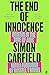 The End of Innocence: Britain in the Time of AIDS