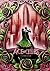 Ace of Clubs (The Reapers B...