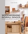 Woodworking in Sm...
