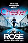 Cheater