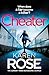 Cheater by Karen      Rose