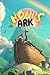 Noah’s Ark: A Gentle Story of Courage, Kindness, and Hope, Bible Kids Story for 4-8 ages