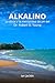 Alkalino: La dieta y la men...