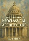 A Brief History o...