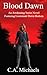 Blood Dawn (Awakening Book 6)