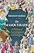 The Masquerade: A History of Extravagance and Intrigue