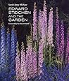 Edward Steichen and the Garden Edward Steichen and the Garden