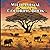 Into the Wild: An Adult Col...