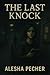 The Last Knock