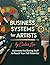 Business Systems for Artists