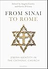From Sinai to Rom...