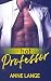 Hot Professor: Tainted Professors