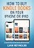 How to Buy Kindle Books on ...