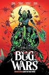 Bug Wars Vol. 1