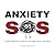 Anxiety SOS: Simple exercis...
