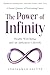 The Power of Infinity: Heal...