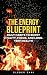 The Energy Blueprint : Dail...