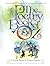 The Poetry Book of Oz: An I...