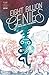 Eight Billion Genies