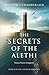 The Secrets of the Alethi