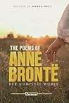 The Poems of Anne...
