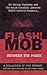 FLASH!MOB: Between The Page...