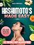 Hashimoto’s Made Easy: Take...