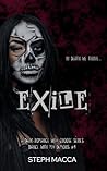 Exile