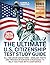 The Ultimate U.S. Citizensh...