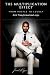 THE MULTIPLICATION EFFECT by Jarell Mejia