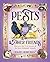 Pests & Other Friends by Halsey Berryman