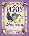 Pests & Other Fri...