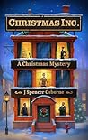 Christmas, Inc.: ...