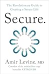 Secure: The Revol...
