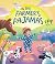 The Farmer's Pajamas: A Bedtime Barnyard Mix-Up