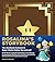 Rosalina's Storybook