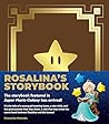 Rosalina's Storybook