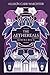 The Aethereals Omnibus