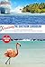 Cruise Travel Guide: Southe...