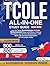 TCOLE All-in-One Study Guid...