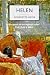 Helen by Georgette Heyer Helen by Georgette Heyer