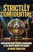 STRICTLY CONFIDENTIAL: Danc...