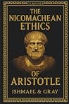 The Nicomachean E...
